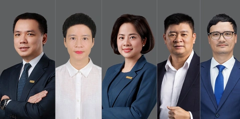 Eximbank - Ảnh 2.