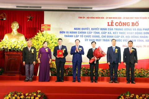Đồng Nai - Ảnh 3.