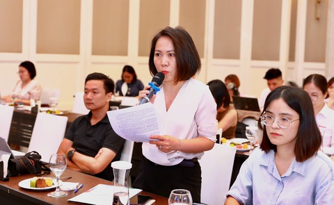 Chính sách - Ảnh 3.