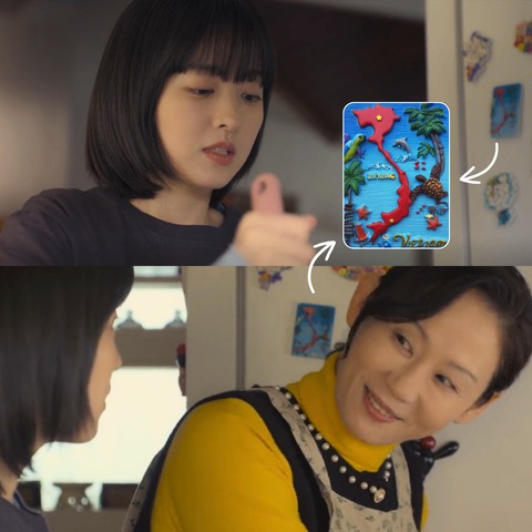 Trấn Thành và Pháo - Ảnh 1. Trấn Thành - Ảnh 5.