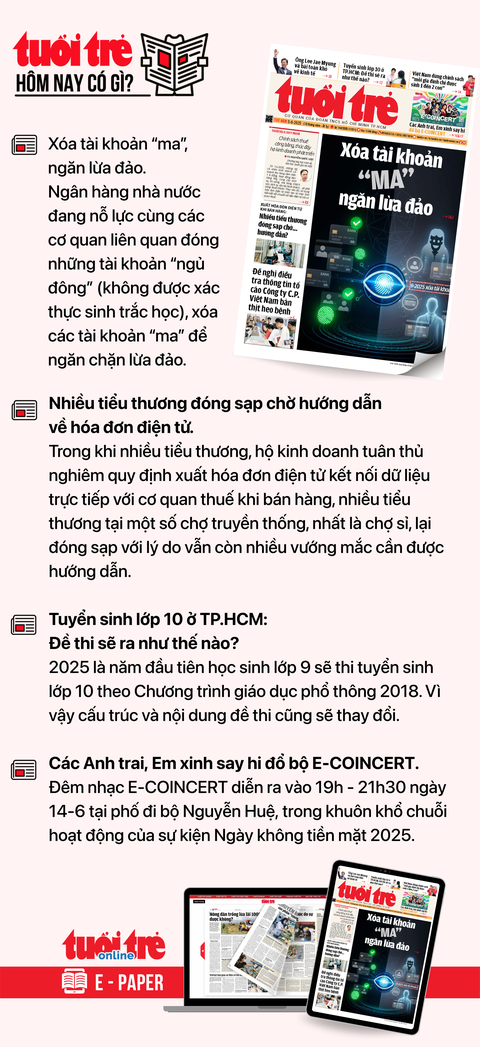 Vành đai 4 TP.HCM - Ảnh 4.