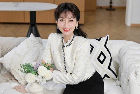 Trấn Thành - Ảnh 4.