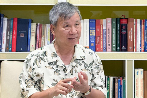 Nguyễn Anh Trí - Ảnh 3.