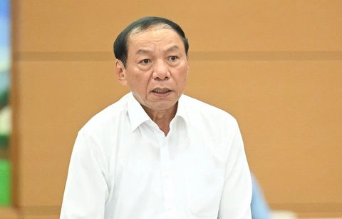 quảng cáo - Ảnh 1.