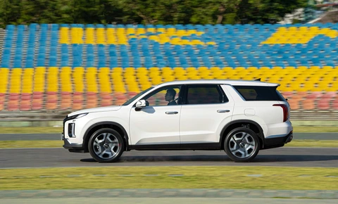 Hyundai - Ảnh 3.