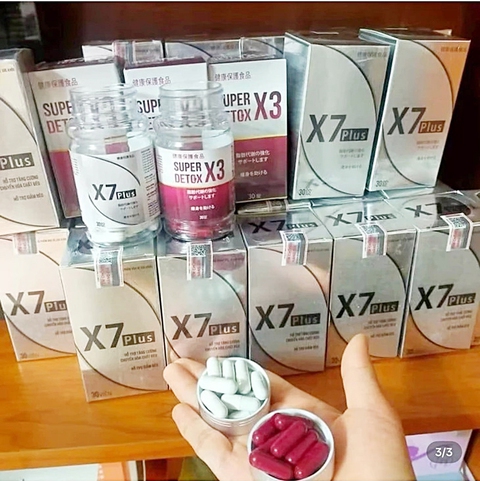 Cấm ngay quảng cáo bẩn trên mạng xã hội - Ảnh 4. quảng cáo bẩn - Ảnh 4.