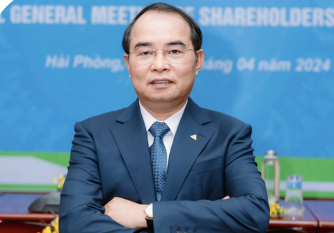 khởi tố - Ảnh 1.