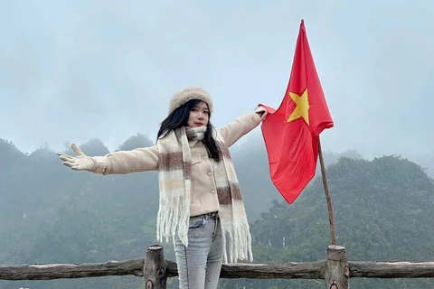 Gọi người trẻ là 'thế hệ cợt nhả' liệu có nên? - Ảnh 2.