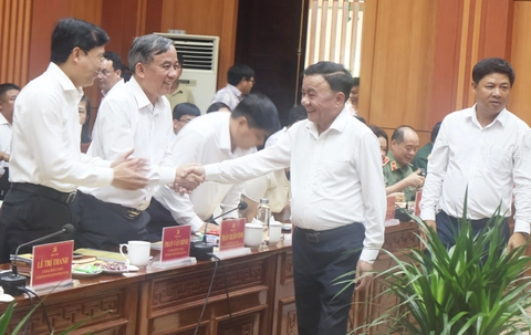 hợp nhất - Ảnh 2.