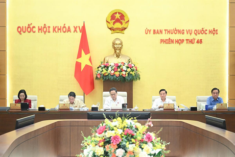 Vành đai 4 TP.HCM - Ảnh 1.