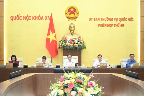 hóa chất - Ảnh 2.