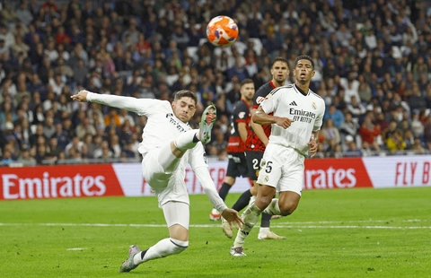 'Cố đấm ăn xôi' vì FIFA Club World Cup - Ảnh 1. FIFA club world cup - Ảnh 1.
