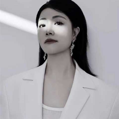 Jack - Ảnh 4.