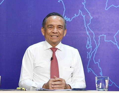 nhà ở xã hội - Ảnh 2.