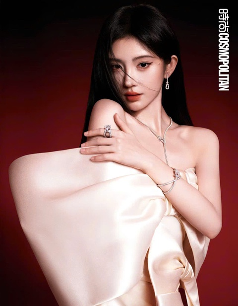 Đỗ Mạnh Cường - Ảnh 1.