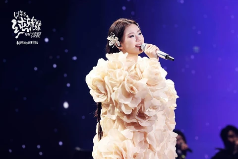 Đỗ Mạnh Cường - Ảnh 4.