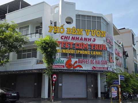 ngộ độc - Ảnh 2.