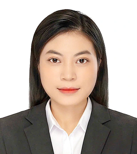 cầm đồ - Ảnh 1.