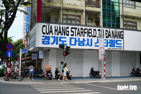 Đà Nẵng - Ảnh 6.