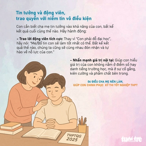 kỳ thi tốt nghiệp - Ảnh 4.