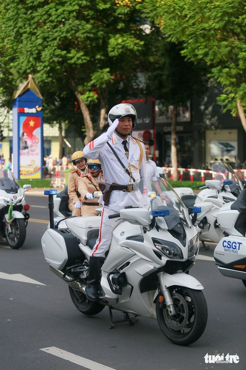 Lê Lợi - Ảnh 8.