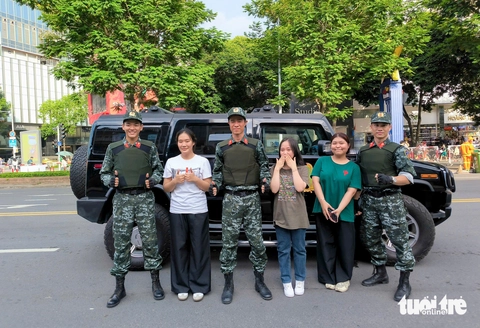 Lê Lợi - Ảnh 11.