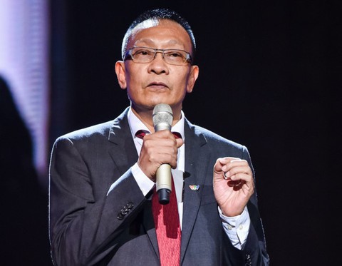 quảng cáo - Ảnh 2.