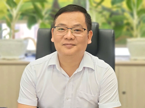 Người bệnh mạn tính sẽ được cấp thuốc tối đa 3 tháng/lần - Ảnh 2. cấp thuốc - Ảnh 2.