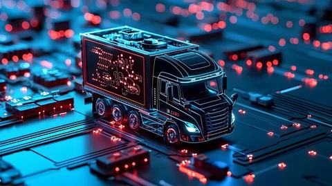 AI lượng tử - Ảnh 4.