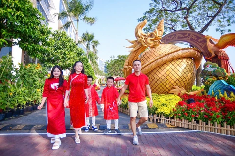 dân số - Ảnh 1.
