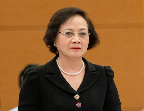 cấp xã - Ảnh 2.