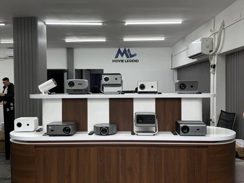 Biết khai thác dữ liệu, doanh nghiệp bức phá trên sàn thương mại điện tử - Ảnh 2. Dữ liệu - Ảnh 2.
