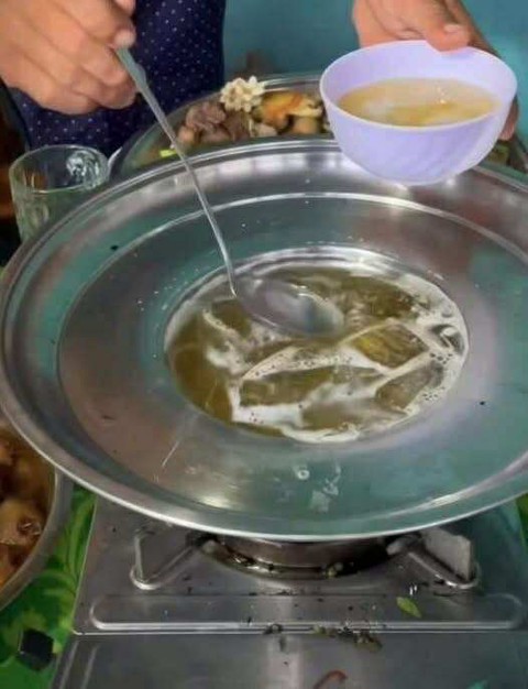 ông Tùng - Ảnh 3.