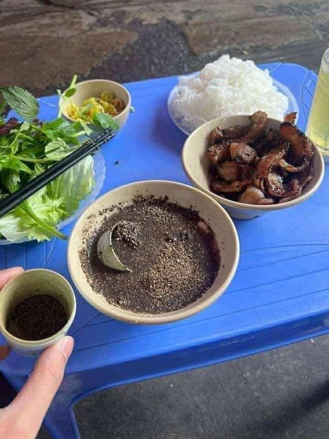 ông Tùng - Ảnh 4.