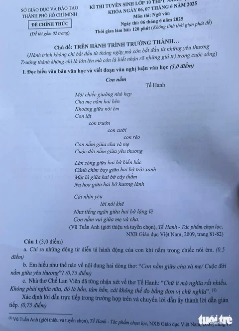 lớp 10 - Ảnh 2.
