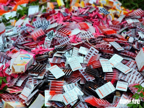 thực phẩm chức năng - Ảnh 4.