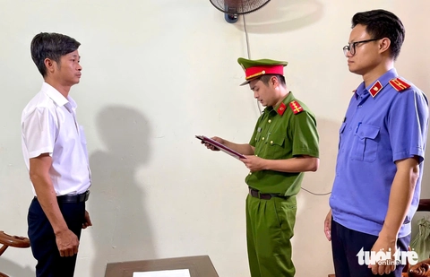 đất vàng - Ảnh 2.