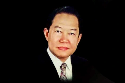 cảm tạ - Ảnh 1.