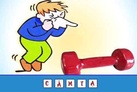 đuổi hình bắt chữ - Ảnh 2.