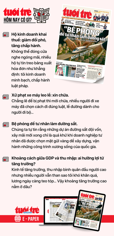 xe chữa cháy - Ảnh 3.