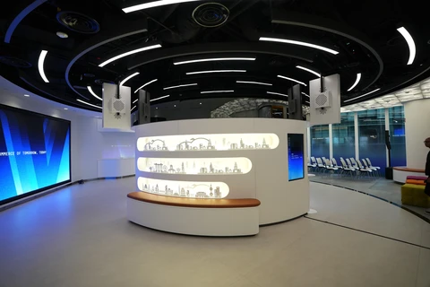 Visa - Ảnh 2.