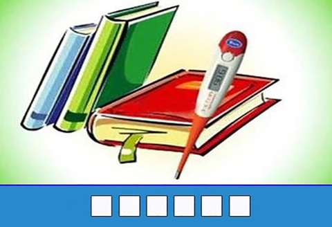 đuổi hình bắt chữ - Ảnh 3.