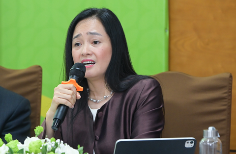 Nghị quyết 68 mở đường cho doanh nghiệp tư nhân huy động vốn qua chứng khoán - Ảnh 1.