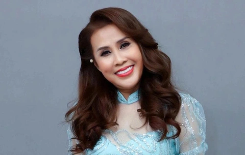 Dưới đáy hồ - Ảnh 3.