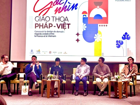 thiết kế - Ảnh 2.