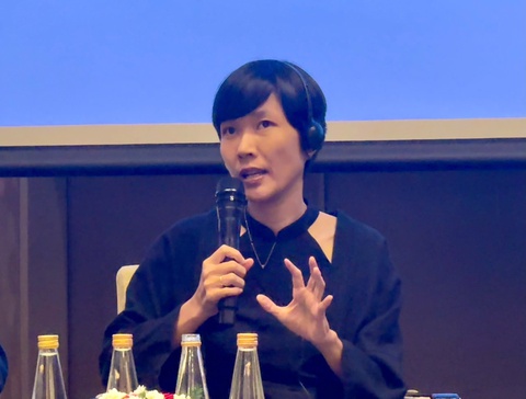 thiết kế - Ảnh 3.