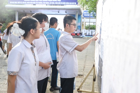 lớp 10 - Ảnh 3.