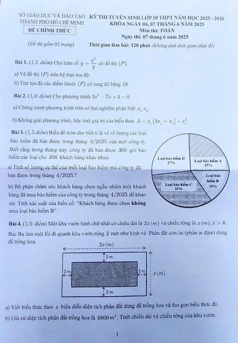 lớp 10 - Ảnh 2.