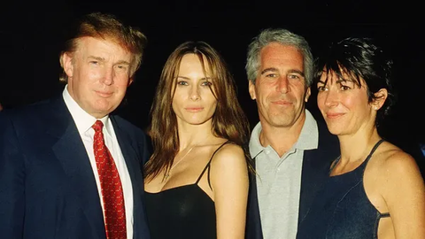 ông Trump - Ảnh 2.