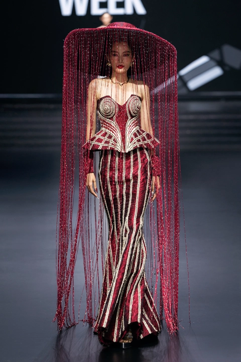 Đặng Trọng Minh Châu - Ảnh 6.